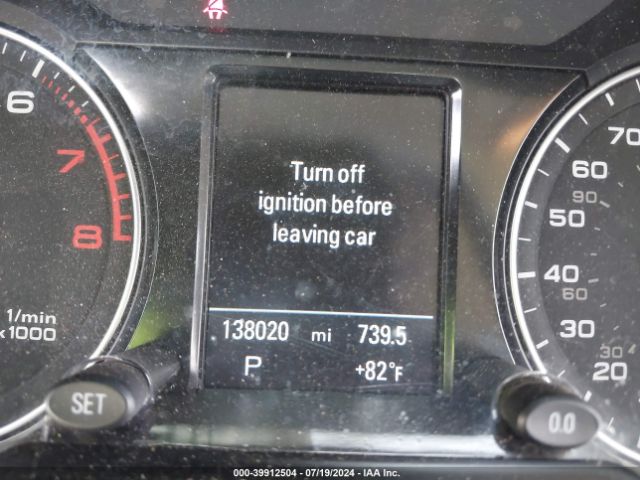 WA1L2AFPXGA028078 Audi Q5 2.0t Premium