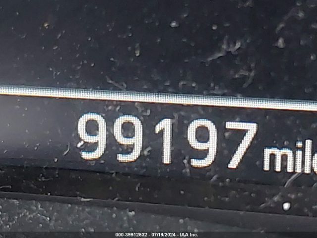 JTNKARJE9GJ517818 Scion IM