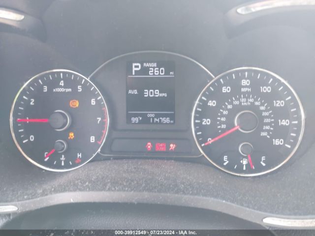 3KPFK4A71HE026696 KIA FORTE LX