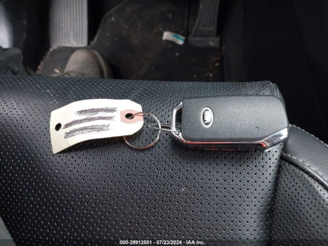 KNDPNCAC7M7918710 KIA Sportage Ex