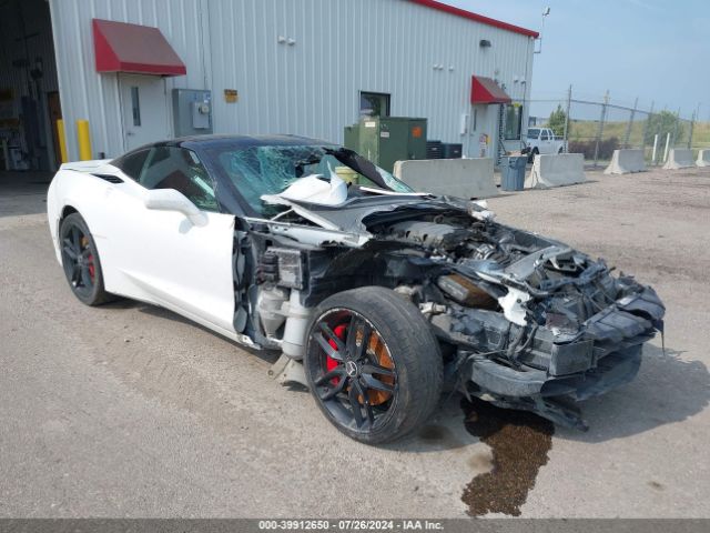 1G1YG2D72E5117521 auction archive image