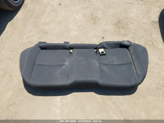 SALZT2FX5PH199050 Land Rover Range Rover Evoque R-dynamic S