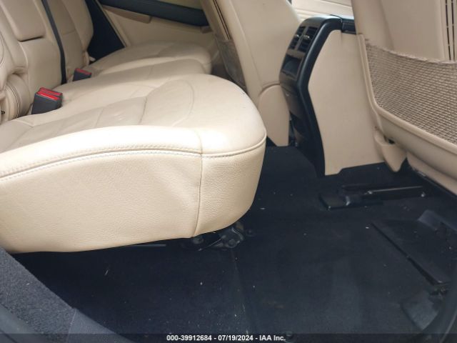 4JGED6EB6KA153207 Mercedes-Benz Amg Gle 43 Coupe 4matic