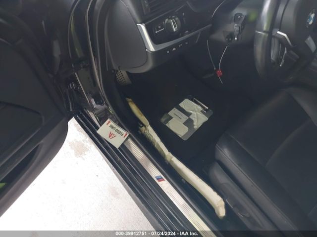 WBA5B1C51GG552019 BMW 535i