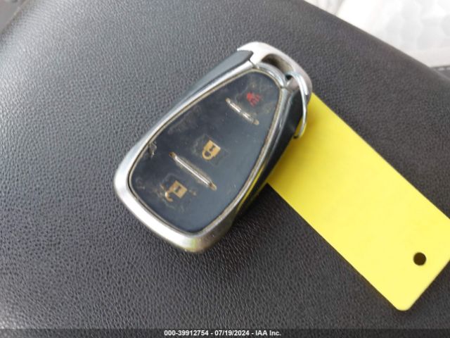 3GNAXHEV7KS540712 Chevrolet EQUINOX LS