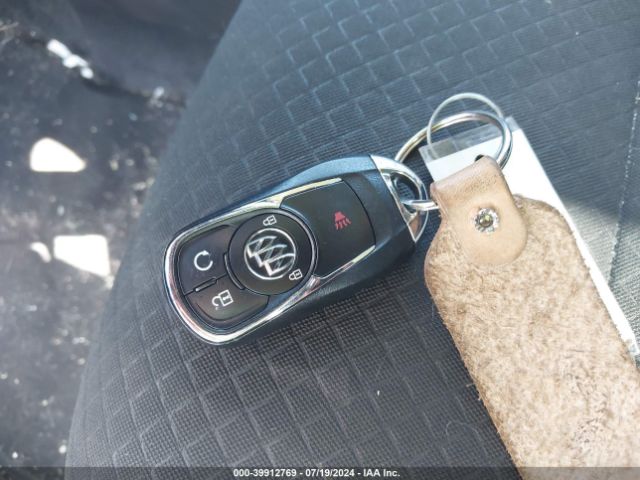 KL4CJASB7JB656176 Buick Encore Preferred