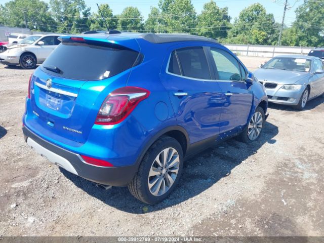 KL4CJASB7JB656176 Buick Encore Preferred