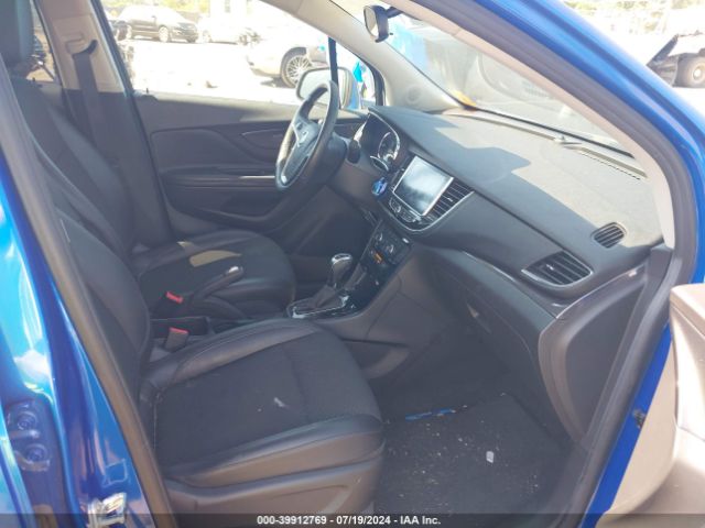 KL4CJASB7JB656176 Buick Encore Preferred