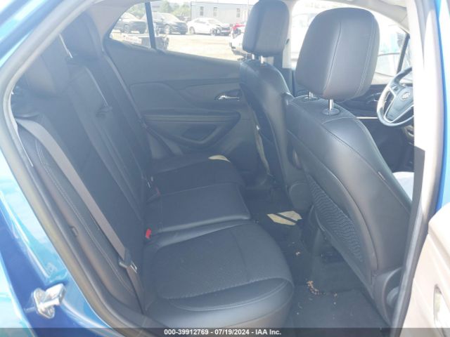 KL4CJASB7JB656176 Buick Encore Preferred