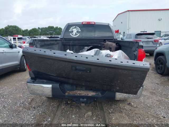 5TFRM5F13JX132512 Toyota Tundra Sr5 4.6l V8