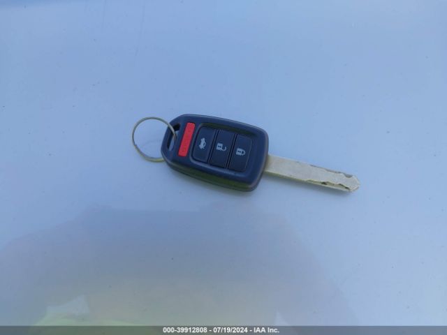 2HGFC2F63MH527414 Honda Civic Lx