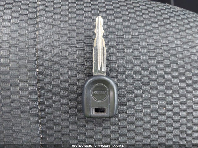 2011 MITSUBISHI ENDEAVOR 4A4JN2AS8BE026202 Photo 10