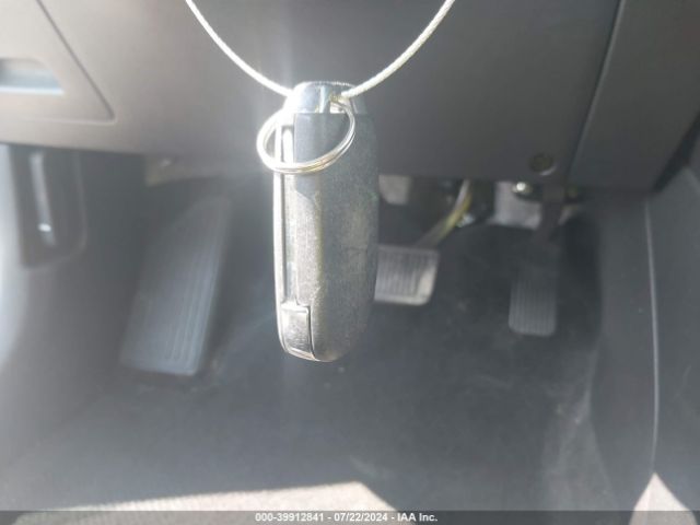 3KPF24ADXNE429058 KIA Forte Lxs