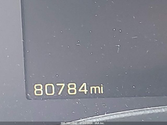1G6AN5RY2G0124005 Cadillac ATS-V