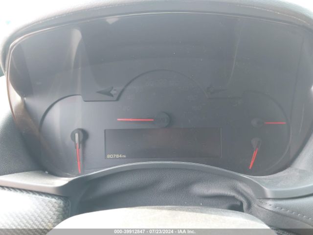 1G6AN5RY2G0124005 Cadillac ATS-V