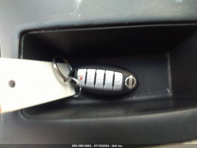 1N4AL3AP2FC198585 Nissan Altima 2.5 Sv