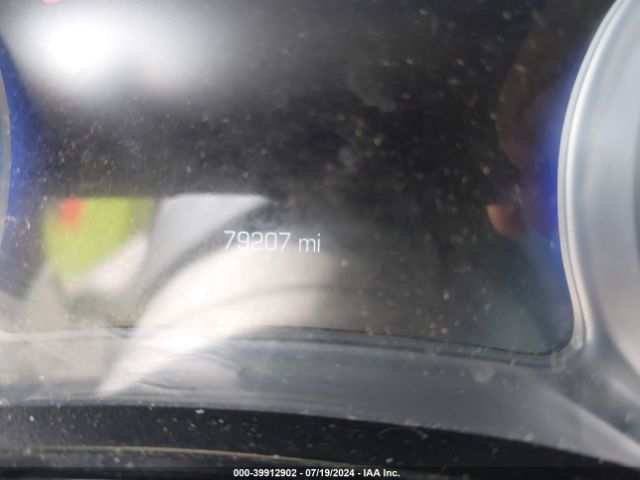 2C3CCABG3JH214020 Chrysler 300 300s