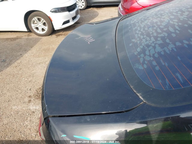 Hyundai Genesis 3.8 2016 KMHGN4JE7GU139106 Image 14