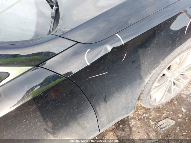 Hyundai Genesis 3.8 2016 KMHGN4JE7GU139106 Image 15