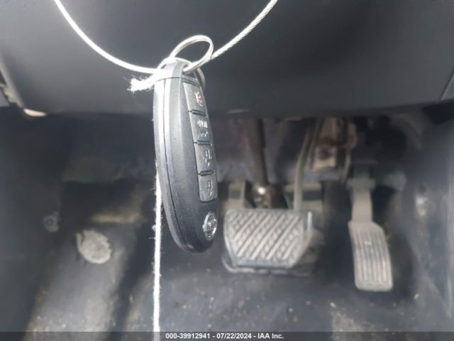 3N1AB7APXHL644593 Nissan SENTRA SV