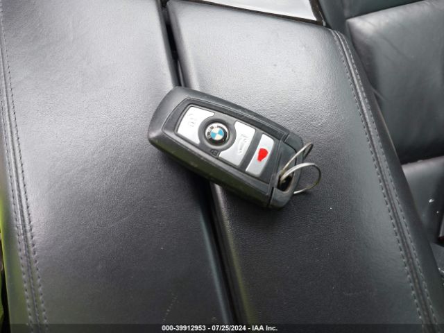 WBA5A5C55FD516361 BMW 528I