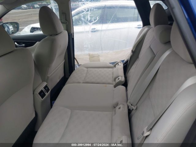 JN1BJ1CR2KW343126 Nissan Rogue Sport Sv