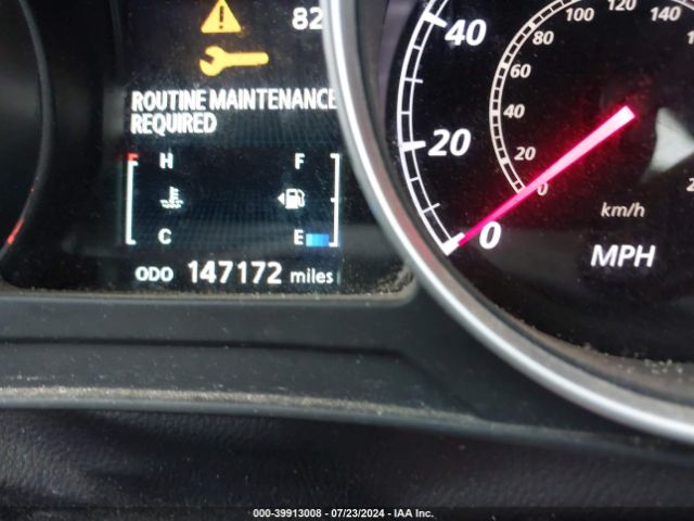 4A4AP3AU3EE009507 Mitsubishi Outlander Sport Es