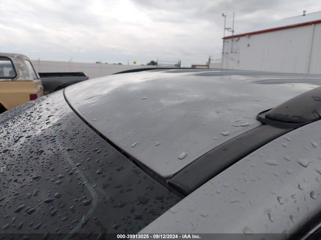 3C4NJDCB2MT520491 Jeep Compass Limited 4x4