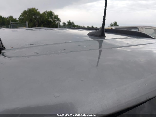 3C4NJDCB2MT520491 Jeep Compass Limited 4x4