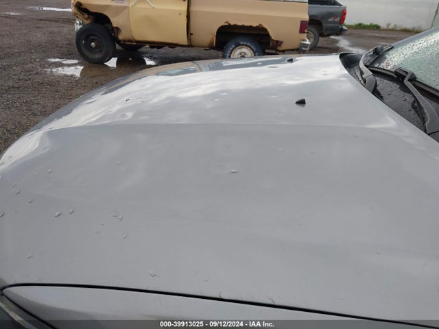 3C4NJDCB2MT520491 Jeep Compass Limited 4x4