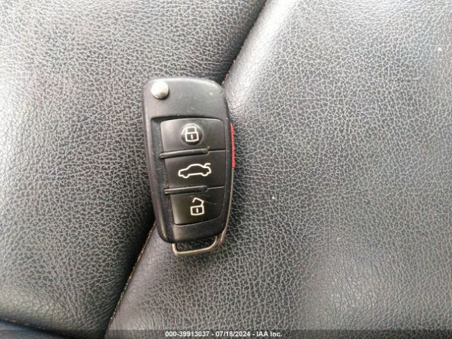 WA1EFCFSXGR011991 Audi Q3 2.0t Premium Plus