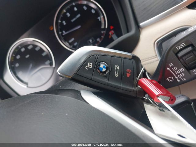 WBXYH9C05L5P56879 BMW X2 Sdrive28i