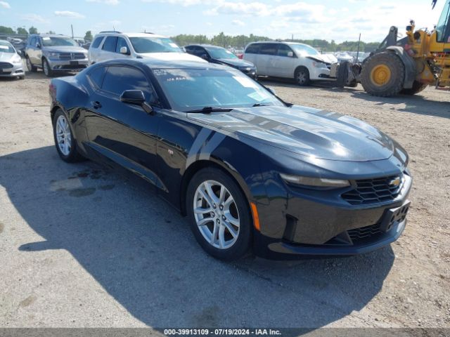 1G1FB1RX4K0115688 auction archive image