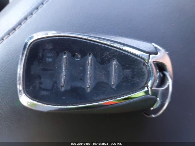 1G1FB1RX4K0115688 Chevrolet Camaro 1ls