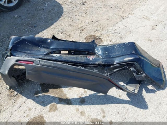 1G1FB1RX4K0115688 Chevrolet Camaro 1ls