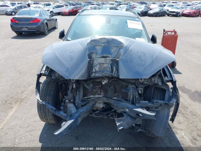 WBAVL1C56FVY37113 BMW X1 Xdrive28i