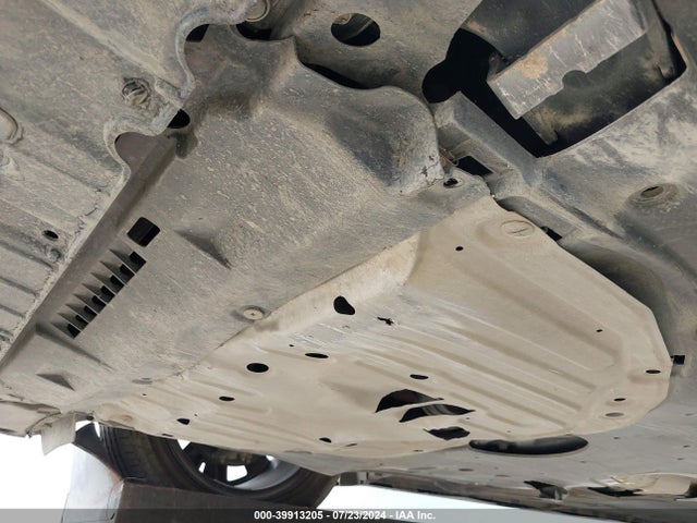 Honda CIVIC EX 2022 JHMFE1F78NX008740 Image 18