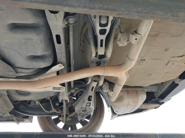 Honda CIVIC EX 2022 JHMFE1F78NX008740 Image 21