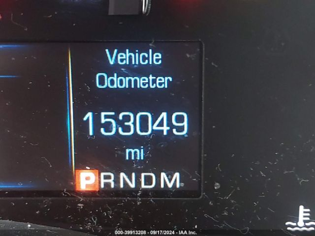 1G6AG5RX5H0177025 Cadillac Ats Standard