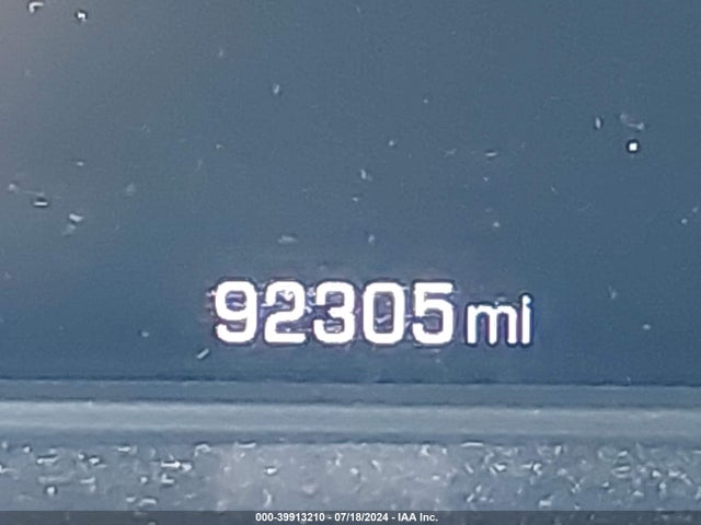 Chevrolet Silverado 1500 Ld Lt 2019 2GCRCPEC4K1132065 Image 16