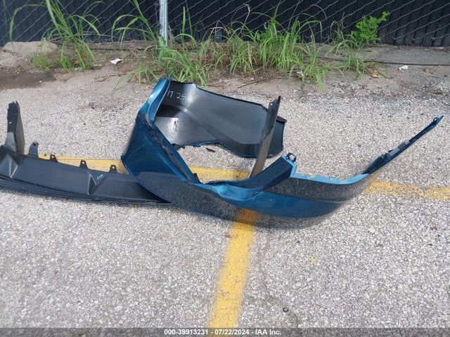 Toyota CAMRY SE 2025 4T1DAACKXSU025318 Image 12