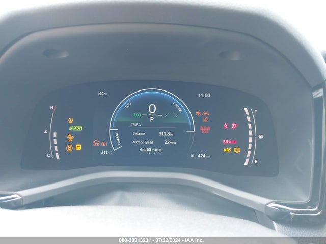 Toyota CAMRY SE 2025 4T1DAACKXSU025318 Image 7
