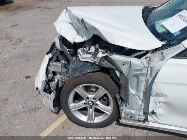 WBA3B1C57FK136639 BMW 320i