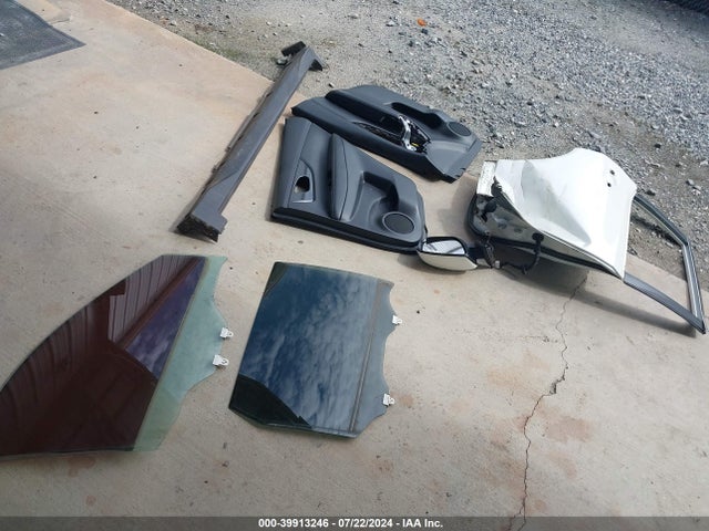 Nissan Rogue Sl 2016 KNMAT2MT4GP733245 Image 12