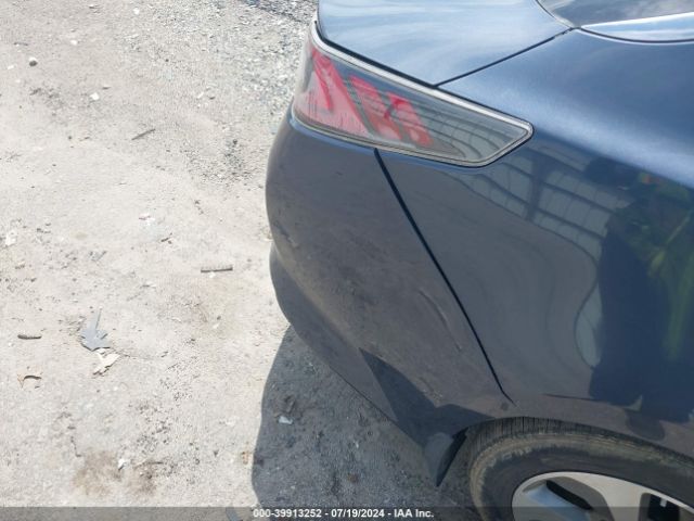 KNAGM4AD2F5082267 KIA OPTIMA HYBRID