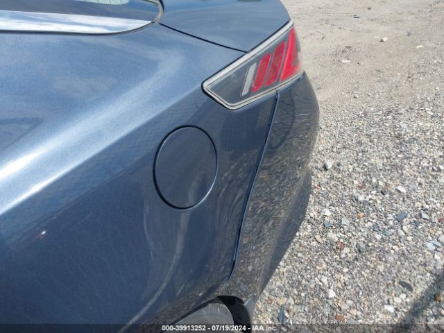 KNAGM4AD2F5082267 KIA OPTIMA HYBRID