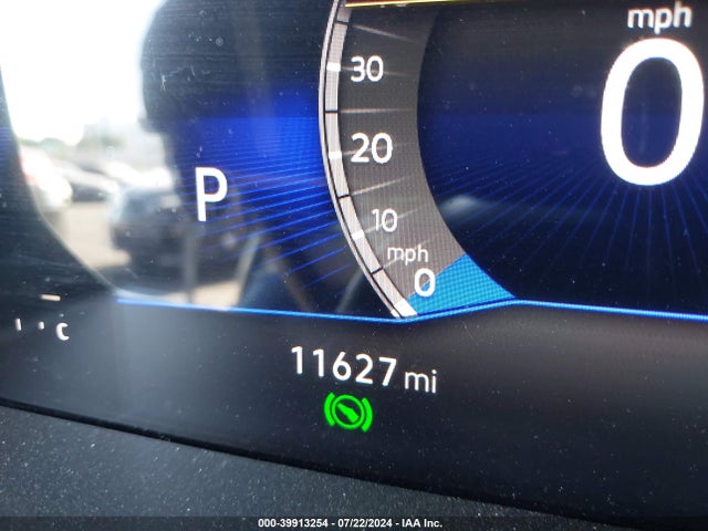 Volkswagen Jetta 1.5t S 2023 3VW5M7BUXPM042585 Image 16