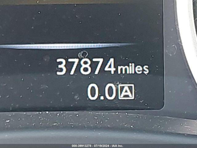 JN1EV7AP3KM515617 Infiniti Q50 3.0t Luxe