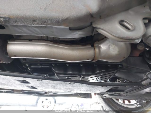 JN1EV7AP3KM515617 Infiniti Q50 3.0t Luxe