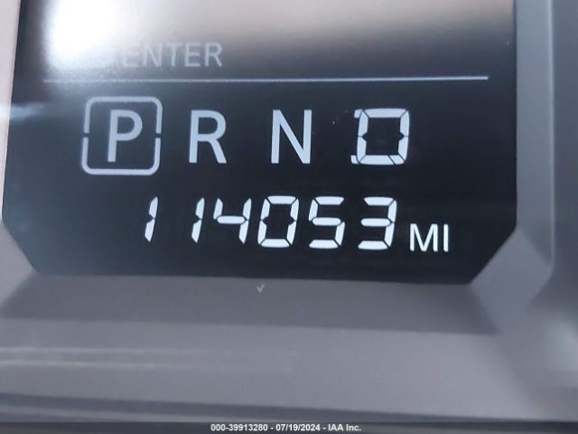 1N6AA1EK0HN562428 Nissan TITAN S